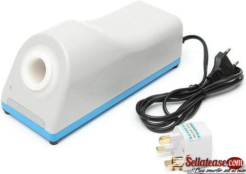Dental Lab Analog Wax Heater Electric Induction Sensor