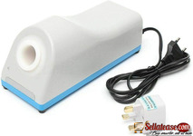Dental Lab Analog Wax Heater Electric Induction Sensor