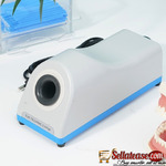 Carving Wax Heater Noflame ( European Standard) Dental Lab