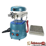Forming Machine for Dental Lab