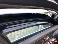 Brand new 2019 bulletproof Mercedes Benz S600 Maybach guard available for sale in Nigeria