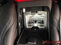 Brand new 2019 bulletproof Mercedes Benz S600 Maybach guard available for sale in Nigeria