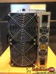 Bitmain Antminer S17 pro 56th/S with PSU