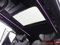 Brand new 2019 Toyota Alphard luxury for sale in Nigeria - 5