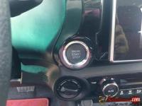 Brand new 2020 Toyota Hilux V4 for sale in Nigeria