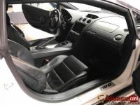 Tokunbo 2013 Lamborghini Gallardo for sale in Nigeria