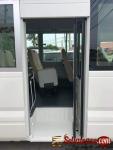 Brand new 2020 Toyota coaster buses for sale in Nigeria