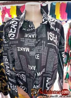 Female cloth for sale in Aba Nigeria