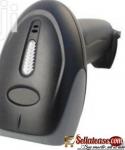 Wireless Laser Portable Barcode Scanner BY HIPHEN SOLUTIONS