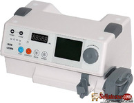 Infusion Syringe Pump