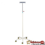 Infusion Stand IV