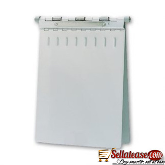 Cataloguing Medical Information Record File Holder