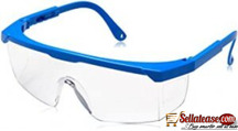 Dental Protective Eye Goggles Safety