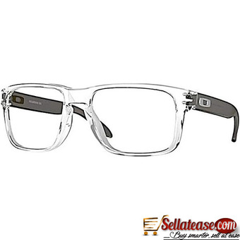 Anti X Ray Clear Lens Eyeglasses Protection Eyewear
