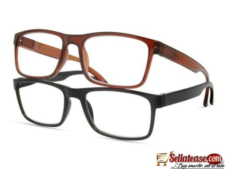 Premium Wraps – Medical Protective Eyewear