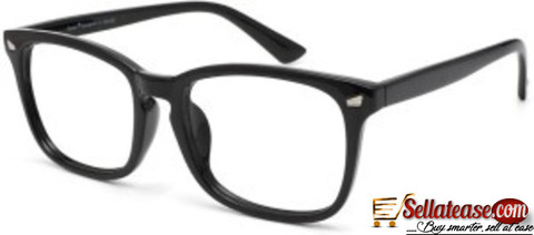 Medical X Ray Lead Glass With Anti Radiation Glasses