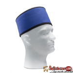 X-Ray Protective Hat Radiation Protection