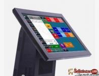 Sales Cashier System BY HIPHEN SOLUTIONS