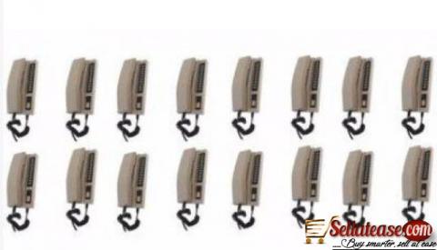 18-Way-Indoor-Wireless-Intercom BY HIPHEN SOLUTIONS