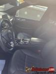 Tokunbo 2017 Mercedes Benz GLE350 4matic for sale in Nigeria