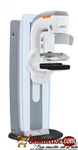 Digital Mammography X-Ray Machine System High Frequency