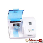 Amalgamator Dental Lab Amalgam Capsule Blend Mixer