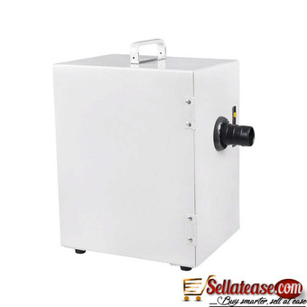 Dental Dust Collectors