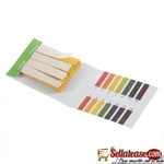 1-14 Indicator Litmus Saliva Tester Water Paper