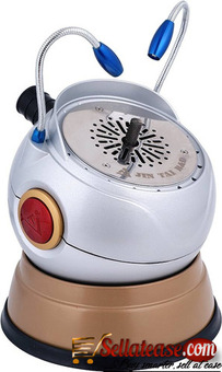 Quality Motor Dental Arch Trimmer