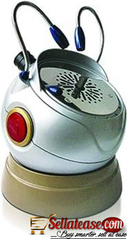 Motor Dental Arch Trimmer