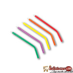 Medical Clean Standard Dental Air Water Syringe