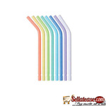 Dental Triple Way Medical Air Water Syringe Tips