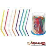 Air/Water Syringe Tips