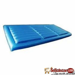 Water Air Mattress for Pressure Relief