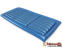 Water Mattress for Pressure Relief Body Massager