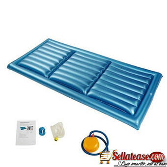 Medical Inflatable Water Bed to Prevent Bed Soreness