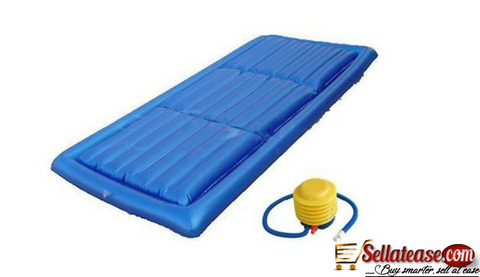 Medical Water Mattress, Therapeutic Mattress