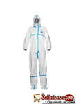 Medical Safety Protective Clothing