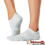 Increased Grip Medical Yoga Socks