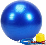Hand Exercise Balls - Grip Strengthening Physical