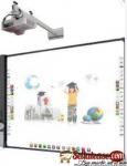 Digital Display White Board BY HIPHEN SOLUTIONS