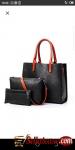 Fashion bags