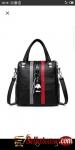 Fashion bags