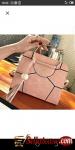 Fashion bags