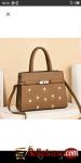 Fashion bags