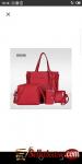 Fashion bags