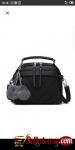 Fashion bags
