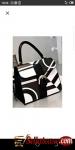 Fashion bags