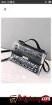 Fashion bags