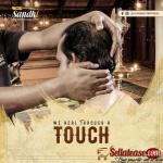 Sandhi Ayurveda Massage Center